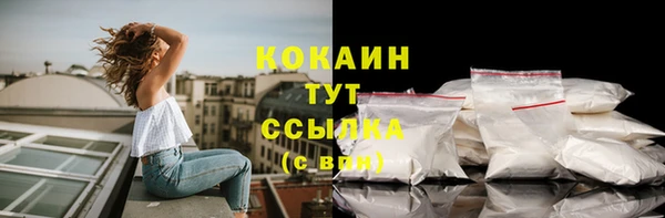 винт Каменногорск