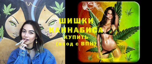 apvp Каменск-Шахтинский