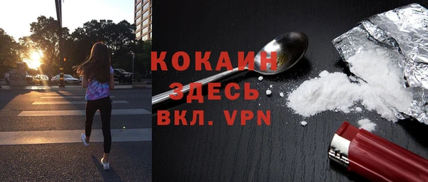 героин Каменка