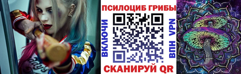 Купить закладки  Урай  Псилоцибиновые грибы GOLDEN TEACHER 