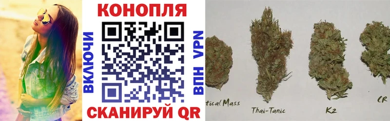 Купить где  Урай  Конопля Bruce Banner 